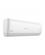 Baymak Elegant Prime 24 inverter klima