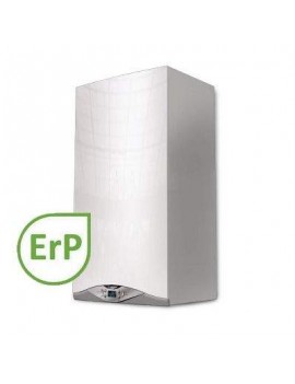 Ariston Cares Premium 24 FF ERP Yoğuşmalı Kombi