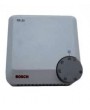 Bosch Tr 21 Standart Kablolu Oda Termostadı (Bosch Hermetik Kombiler için)