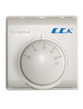 ECA On/Off Oda Termostatı T6360 ECA On/Off Oda Termostatı T6360