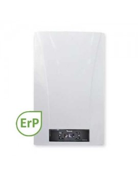 Baymak DuoTec 42 Kw Premix Yoğuşmalı Kombi